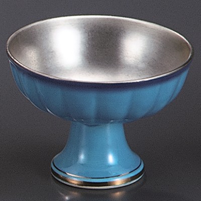 Petit Food Plates 09434