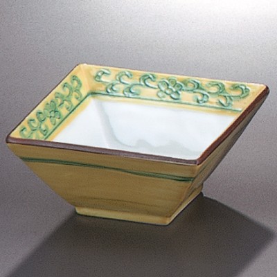 Petit Food Plates 09437