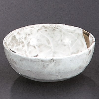Petit Food Plates 09439