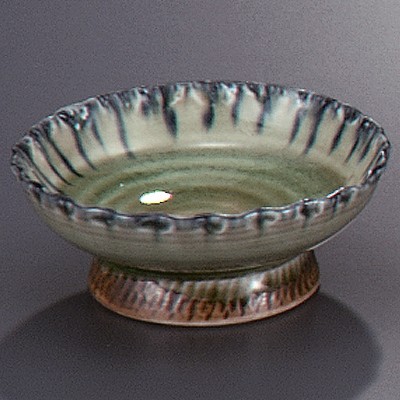 Petit Food Plates 09501