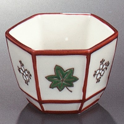 Petit Food Plates 09503