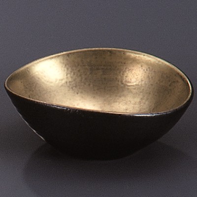 Petit Food Plates 09505