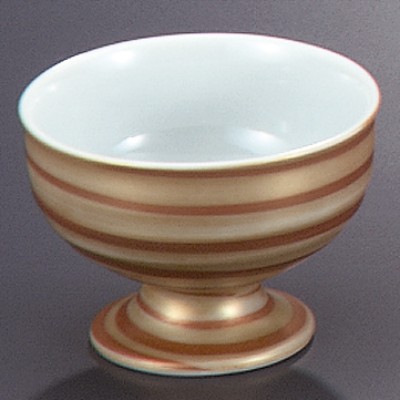 Petit Food Plates 09507