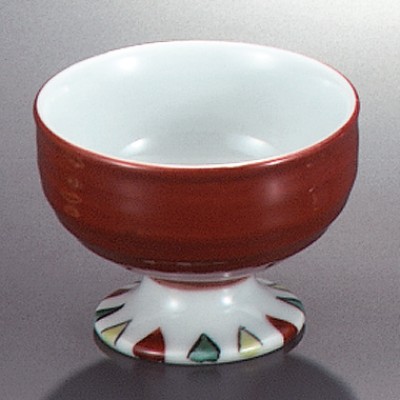 Petit Food Plates 09508