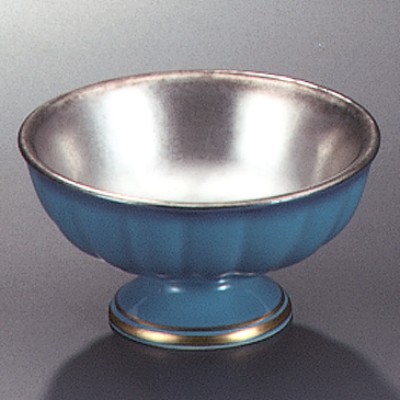 Petit Food Plates 09509