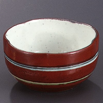 Petit Food Plates 09510