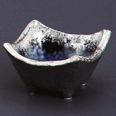 Petit Food Plates 09512