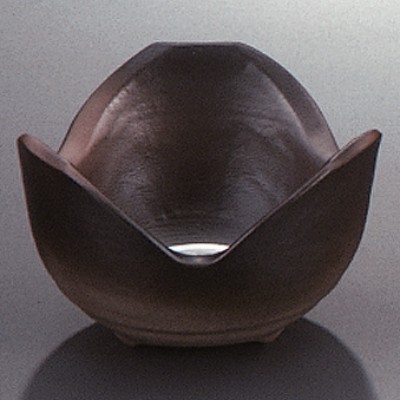 Petit Food Plates 09514