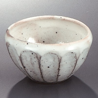 Petit Food Plates 09515