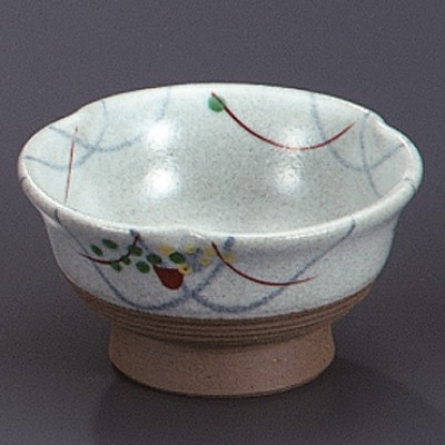 Petit Food Plates 09517