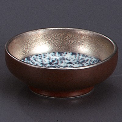 Petit Food Plates 09518