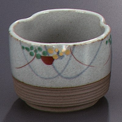 Petit Food Plates 09519