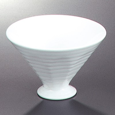 Petit Food Plates 09521