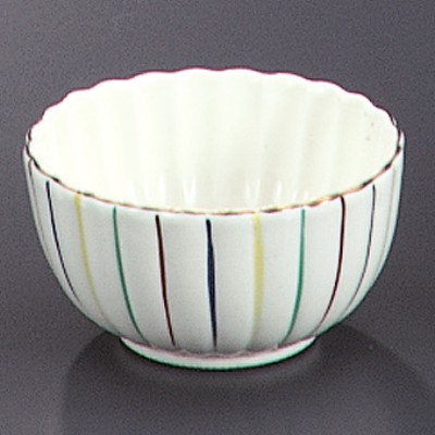 Petit Food Plates 09522