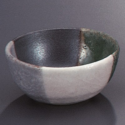 Petit Food Plates 09525