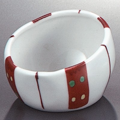 Petit Food Plates 09526