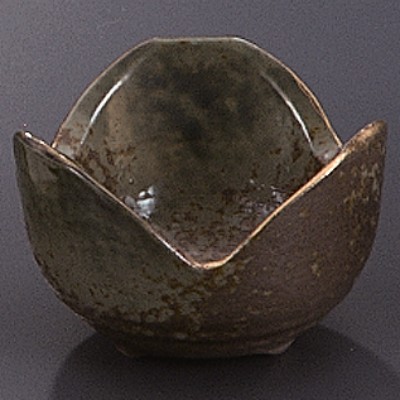 Petit Food Plates 09528