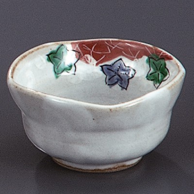Petit Food Plates 09529