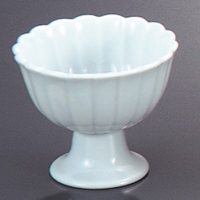 Petit Food Plates 09531