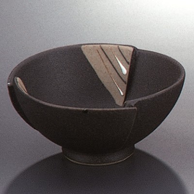 Petit Food Plates 09532