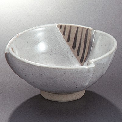 Petit Food Plates 09533