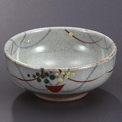 Petit Food Plates 09534