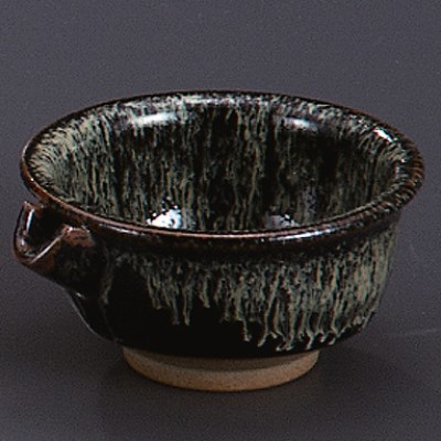 Petit Food Plates 09536