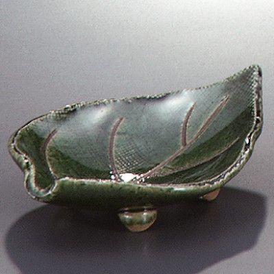 Petit Food Plates 09602