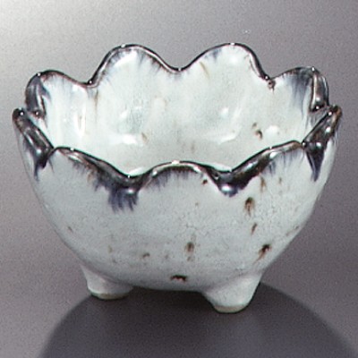 Petit Food Plates 09603