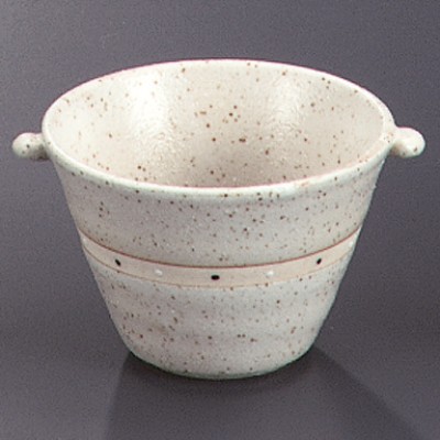 Petit Food Plates 09604