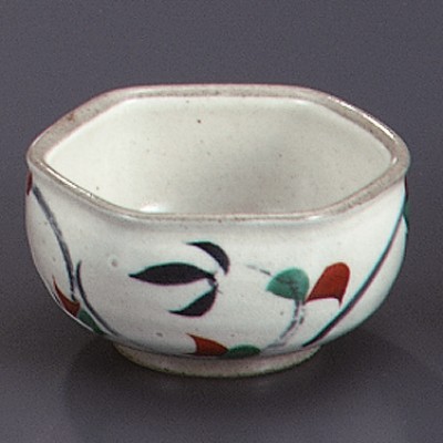 Petit Food Plates 09605