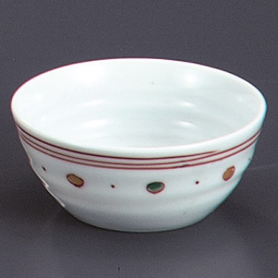 Petit Food Plates 09606