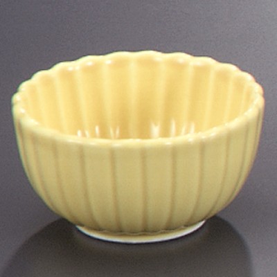 Petit Food Plates 09607