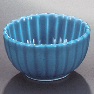 Petit Food Plates 09608