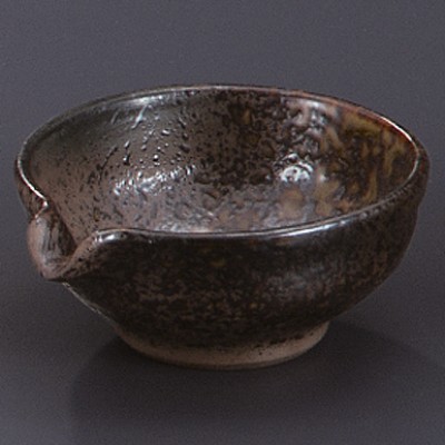 Petit Food Plates 09611