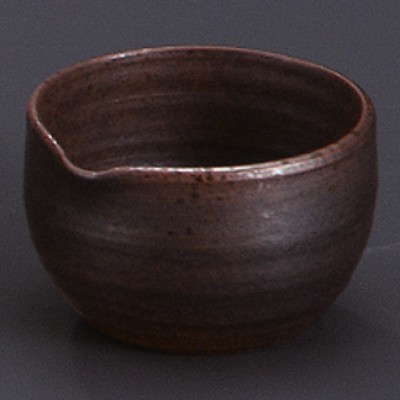 Petit Food Plates 09612