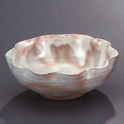 Petit Food Plates 09613