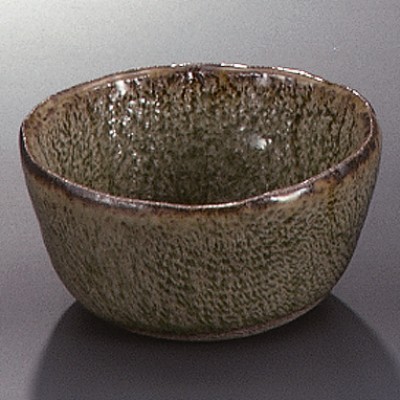 Petit Food Plates 09615