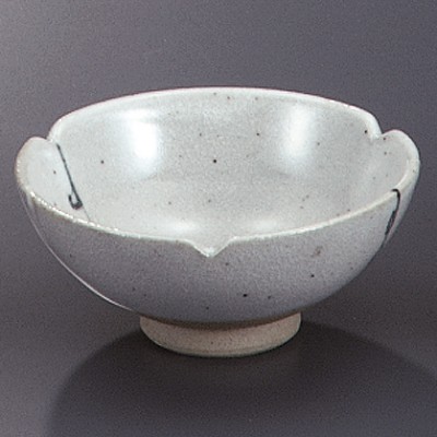 Petit Food Plates 09616