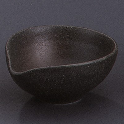 Petit Food Plates 09617