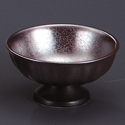 Petit Food Plates 09618