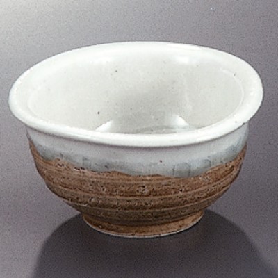 Petit Food Plates 09621