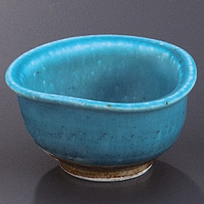 Petit Food Plates 09622