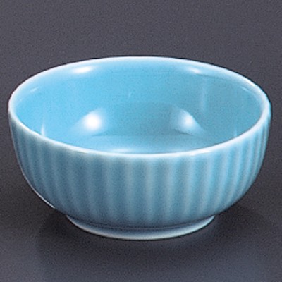 Petit Food Plates 09623