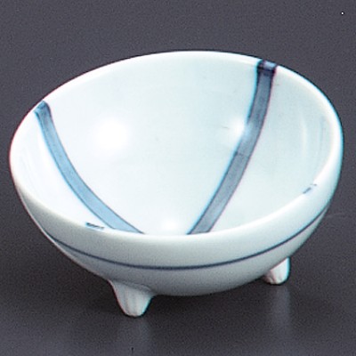 Petit Food Plates 09624