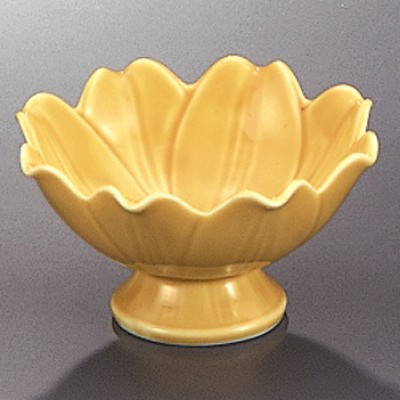 Petit Food Plates 09627