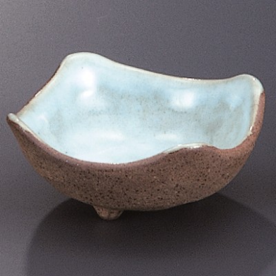 Petit Food Plates 09628