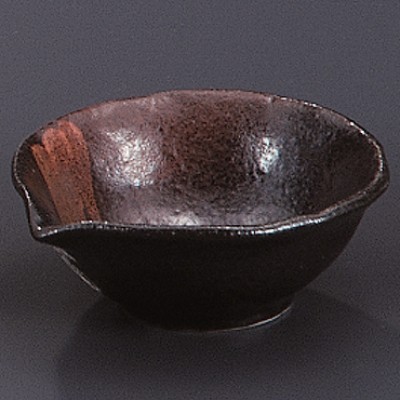 Petit Food Plates 09629