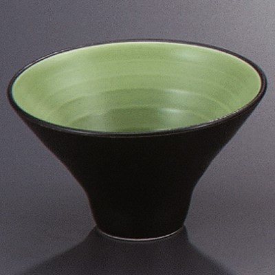 Petit Food Plates 09631