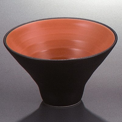 Petit Food Plates 09632